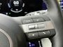 Hyundai Tucson 1.6 T-GDI PHEV Comfort Smart / Elektrische Achterklep / Stoel+Stuur Verwarming / Achteruitrij Camera / Keyless / Navigatie /