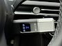 Hyundai Tucson 1.6 T-GDI PHEV Comfort Smart / Elektrische Achterklep / Stoel+Stuur Verwarming / Achteruitrij Camera / Keyless / Navigatie /