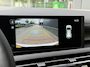 Hyundai Tucson 1.6 T-GDI PHEV Comfort Smart / Elektrische Achterklep / Stoel+Stuur Verwarming / Achteruitrij Camera / Keyless / Navigatie /