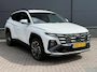Hyundai Tucson 1.6 T-GDI PHEV Comfort Smart / Elektrische Achterklep / Stoel+Stuur Verwarming / Achteruitrij Camera / Keyless / Navigatie /