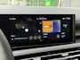Hyundai Tucson 1.6 T-GDI PHEV Comfort Smart / Elektrische Achterklep / Stoel+Stuur Verwarming / Achteruitrij Camera / Keyless / Navigatie /