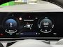 Hyundai Tucson 1.6 T-GDI PHEV Comfort Smart / Elektrische Achterklep / Stoel+Stuur Verwarming / Achteruitrij Camera / Keyless / Navigatie /