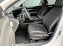 Hyundai Tucson 1.6 T-GDI PHEV Comfort Smart / Elektrische Achterklep / Stoel+Stuur Verwarming / Achteruitrij Camera / Keyless / Navigatie /