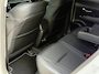 Hyundai Tucson 1.6 T-GDI PHEV Comfort Smart / Elektrische Achterklep / Stoel+Stuur Verwarming / Achteruitrij Camera / Keyless / Navigatie /