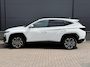 Hyundai Tucson 1.6 T-GDI PHEV Comfort Smart / Elektrische Achterklep / Stoel+Stuur Verwarming / Achteruitrij Camera / Keyless / Navigatie /