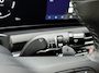 Hyundai Tucson 1.6 T-GDI PHEV Comfort Smart / Elektrische Achterklep / Stoel+Stuur Verwarming / Achteruitrij Camera / Keyless / Navigatie /