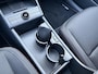 Hyundai Kona Electric N Line Business 64.8 kWh / Adaptieve Cruise Control / Apple Carplay/Android Auto / Navigatie / Achteruitrijcamera / DAB / Climate Control /