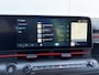 Hyundai Kona Electric N Line Business 64.8 kWh / Adaptieve Cruise Control / Apple Carplay/Android Auto / Navigatie / Achteruitrijcamera / DAB / Climate Control /
