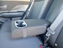 Hyundai Kona Electric N Line Business 64.8 kWh / Adaptieve Cruise Control / Apple Carplay/Android Auto / Navigatie / Achteruitrijcamera / DAB / Climate Control /