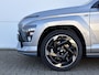 Hyundai Kona Electric N Line Business 64.8 kWh / Adaptieve Cruise Control / Apple Carplay/Android Auto / Navigatie / Achteruitrijcamera / DAB / Climate Control /