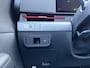 Hyundai Kona Electric N Line Business 64.8 kWh / Adaptieve Cruise Control / Apple Carplay/Android Auto / Navigatie / Achteruitrijcamera / DAB / Climate Control /