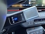 Hyundai Kona Electric N Line Business 64.8 kWh / Adaptieve Cruise Control / Apple Carplay/Android Auto / Navigatie / Achteruitrijcamera / DAB / Climate Control /
