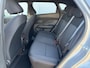 Hyundai Kona Electric N Line Business 64.8 kWh / Adaptieve Cruise Control / Apple Carplay/Android Auto / Navigatie / Achteruitrijcamera / DAB / Climate Control /