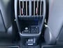Hyundai Kona Electric N Line Business 64.8 kWh / Adaptieve Cruise Control / Apple Carplay/Android Auto / Navigatie / Achteruitrijcamera / DAB / Climate Control /