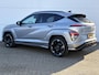 Hyundai Kona Electric N Line Business 64.8 kWh / Adaptieve Cruise Control / Apple Carplay/Android Auto / Navigatie / Achteruitrijcamera / DAB / Climate Control /