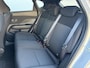 Hyundai Kona Electric N Line Business 64.8 kWh / Adaptieve Cruise Control / Apple Carplay/Android Auto / Navigatie / Achteruitrijcamera / DAB / Climate Control /