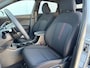 Hyundai Kona Electric N Line Business 64.8 kWh / Adaptieve Cruise Control / Apple Carplay/Android Auto / Navigatie / Achteruitrijcamera / DAB / Climate Control /