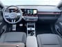 Hyundai Kona Electric N Line Business 64.8 kWh / Adaptieve Cruise Control / Apple Carplay/Android Auto / Navigatie / Achteruitrijcamera / DAB / Climate Control /