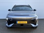 Hyundai Kona Electric N Line Business 64.8 kWh / Adaptieve Cruise Control / Apple Carplay/Android Auto / Navigatie / Achteruitrijcamera / DAB / Climate Control /