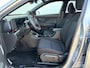 Hyundai Kona Electric N Line Business 64.8 kWh / Adaptieve Cruise Control / Apple Carplay/Android Auto / Navigatie / Achteruitrijcamera / DAB / Climate Control /