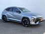 Hyundai Kona Electric N Line Business 64.8 kWh / Adaptieve Cruise Control / Apple Carplay/Android Auto / Navigatie / Achteruitrijcamera / DAB / Climate Control /