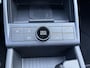 Hyundai Kona Electric N Line Business 64.8 kWh / Adaptieve Cruise Control / Apple Carplay/Android Auto / Navigatie / Achteruitrijcamera / DAB / Climate Control /