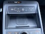 Hyundai Kona Electric N Line Business 64.8 kWh / Adaptieve Cruise Control / Apple Carplay/Android Auto / Navigatie / Achteruitrijcamera / DAB / Climate Control /