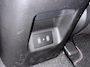 Hyundai Tucson 1.6 T-GDI PHEV N Line / Navigatie / 360 Camera / Stoel Geheugen / Stoelverkoeling / Stoelverwarming Voor + Achter / Stuurverwarming / KRELL Audio /
