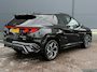 Hyundai Tucson 1.6 T-GDI PHEV N Line / Navigatie / 360 Camera / Stoel Geheugen / Stoelverkoeling / Stoelverwarming Voor + Achter / Stuurverwarming / KRELL Audio /