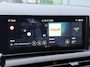 Hyundai Tucson 1.6 T-GDI PHEV N Line / Navigatie / 360 Camera / Stoel Geheugen / Stoelverkoeling / Stoelverwarming Voor + Achter / Stuurverwarming / KRELL Audio /
