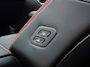 Hyundai Tucson 1.6 T-GDI PHEV N Line / Navigatie / 360 Camera / Stoel Geheugen / Stoelverkoeling / Stoelverwarming Voor + Achter / Stuurverwarming / KRELL Audio /