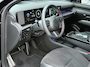 Hyundai Tucson 1.6 T-GDI PHEV N Line / Navigatie / 360 Camera / Stoel Geheugen / Stoelverkoeling / Stoelverwarming Voor + Achter / Stuurverwarming / KRELL Audio /