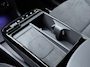 Hyundai Tucson 1.6 T-GDI PHEV N Line / Navigatie / 360 Camera / Stoel Geheugen / Stoelverkoeling / Stoelverwarming Voor + Achter / Stuurverwarming / KRELL Audio /