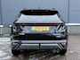 Hyundai Tucson 1.6 T-GDI PHEV N Line / Navigatie / 360 Camera / Stoel Geheugen / Stoelverkoeling / Stoelverwarming Voor + Achter / Stuurverwarming / KRELL Audio /