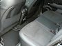 Hyundai Tucson 1.6 T-GDI PHEV N Line / Navigatie / 360 Camera / Stoel Geheugen / Stoelverkoeling / Stoelverwarming Voor + Achter / Stuurverwarming / KRELL Audio /