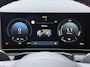 Hyundai Tucson 1.6 T-GDI PHEV N Line / Navigatie / 360 Camera / Stoel Geheugen / Stoelverkoeling / Stoelverwarming Voor + Achter / Stuurverwarming / KRELL Audio /