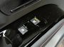 Hyundai Tucson 1.6 T-GDI PHEV N Line / Navigatie / 360 Camera / Stoel Geheugen / Stoelverkoeling / Stoelverwarming Voor + Achter / Stuurverwarming / KRELL Audio /