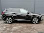 Hyundai Tucson 1.6 T-GDI PHEV N Line / Navigatie / 360 Camera / Stoel Geheugen / Stoelverkoeling / Stoelverwarming Voor + Achter / Stuurverwarming / KRELL Audio /