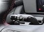 Hyundai Tucson 1.6 T-GDI PHEV N Line / Navigatie / 360 Camera / Stoel Geheugen / Stoelverkoeling / Stoelverwarming Voor + Achter / Stuurverwarming / KRELL Audio /