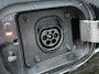 Hyundai Tucson 1.6 T-GDI PHEV N Line / Navigatie / 360 Camera / Stoel Geheugen / Stoelverkoeling / Stoelverwarming Voor + Achter / Stuurverwarming / KRELL Audio /