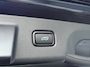 Hyundai Tucson 1.6 T-GDI PHEV N Line / Navigatie / 360 Camera / Stoel Geheugen / Stoelverkoeling / Stoelverwarming Voor + Achter / Stuurverwarming / KRELL Audio /