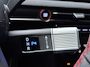 Hyundai Tucson 1.6 T-GDI PHEV N Line / Navigatie / 360 Camera / Stoel Geheugen / Stoelverkoeling / Stoelverwarming Voor + Achter / Stuurverwarming / KRELL Audio /