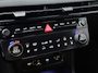 Hyundai Tucson 1.6 T-GDI PHEV N Line / Navigatie / 360 Camera / Stoel Geheugen / Stoelverkoeling / Stoelverwarming Voor + Achter / Stuurverwarming / KRELL Audio /