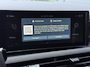 Hyundai Tucson 1.6 T-GDI PHEV N Line / Navigatie / 360 Camera / Stoel Geheugen / Stoelverkoeling / Stoelverwarming Voor + Achter / Stuurverwarming / KRELL Audio /