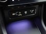 Hyundai Tucson 1.6 T-GDI PHEV N Line / Navigatie / 360 Camera / Stoel Geheugen / Stoelverkoeling / Stoelverwarming Voor + Achter / Stuurverwarming / KRELL Audio /