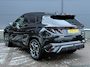 Hyundai Tucson 1.6 T-GDI PHEV N Line / Navigatie / 360 Camera / Stoel Geheugen / Stoelverkoeling / Stoelverwarming Voor + Achter / Stuurverwarming / KRELL Audio /