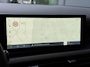 Hyundai Tucson 1.6 T-GDI PHEV N Line / Navigatie / 360 Camera / Stoel Geheugen / Stoelverkoeling / Stoelverwarming Voor + Achter / Stuurverwarming / KRELL Audio /