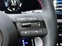 Hyundai Tucson 1.6 T-GDI PHEV N Line / Navigatie / 360 Camera / Stoel Geheugen / Stoelverkoeling / Stoelverwarming Voor + Achter / Stuurverwarming / KRELL Audio /