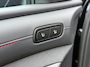 Hyundai Tucson 1.6 T-GDI PHEV N Line / Navigatie / 360 Camera / Stoel Geheugen / Stoelverkoeling / Stoelverwarming Voor + Achter / Stuurverwarming / KRELL Audio /