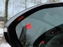 Hyundai Tucson 1.6 T-GDI PHEV N Line / Navigatie / 360 Camera / Stoel Geheugen / Stoelverkoeling / Stoelverwarming Voor + Achter / Stuurverwarming / KRELL Audio /